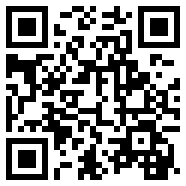o易钱包app