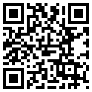 o易交易所APP下载ios