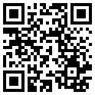 o易web3钱包