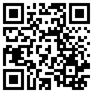 O意交易所app最新版本