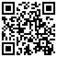 ouyi下载app
