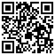 ouyi交易平台app
