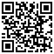 oe下载app