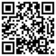 oe交易平台app