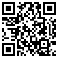 欧一交易平台app