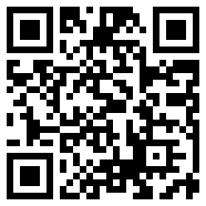 0易钱包app