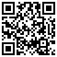 欧yi交易所app最新版本