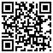 欧y钱包app