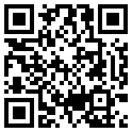oyi交易所app最新版本