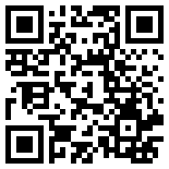 oyi交易平台app
