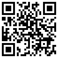 oyiweb3钱包