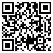 oy下载app