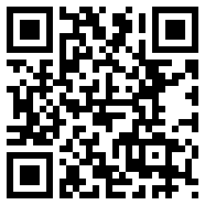 oy钱包app