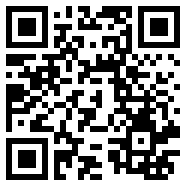 下载U钱包app