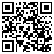 下载okpay钱包并安装okpay