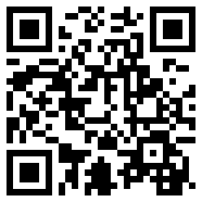 下载okpay钱包app
