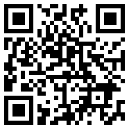 电子钱包下载安装app