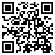 原子币app下载最新版