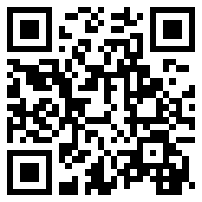 易欧app