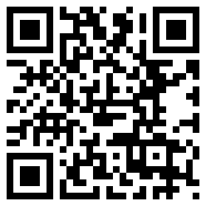o易交易所app