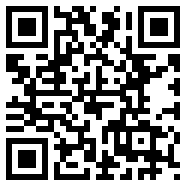 欧亿交易所appapp_欧亿交易所app安卓最新版1.2安卓破解人工智能版