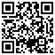 ouyi交易所app