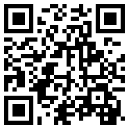 oyi交易所app