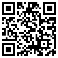 最新欧亿app官方下载地址安装