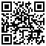 最新欧亿app官方下载安装