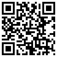 欧亿交易所手机版app