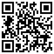 欧亿交易所跑分