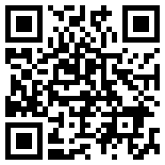 欧亿交易所收钱选择网络