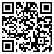 小世界交友1.0steam移植