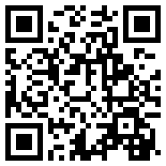 下载 OKX App