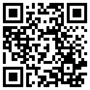 新加坡欧亿交易所安卓破解Web3.0版
