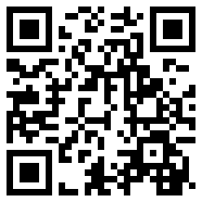 okx交易usdt