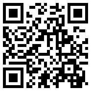 星空传媒appWeb1.0版