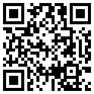 okx交易所app