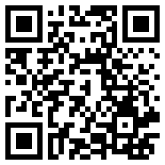 okx交易所官方app