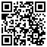 okx交易所没有app