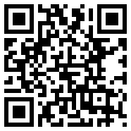 okx交易所app ios