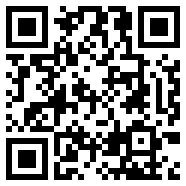 欧亿交易所开仓时间表Web3.0版