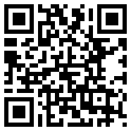 okx交易所app.中国