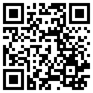 okx交易平台官网app