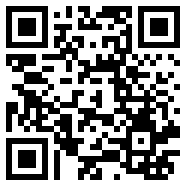 okx交易所app怎样设置中文