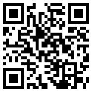 蓝颜交友app