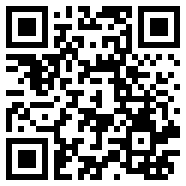 okx交易所app安全吗最新