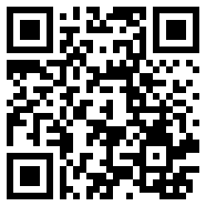 okx交易所app还能用吗