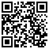易欧交易所app最新版入口