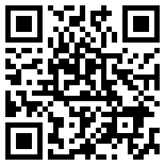 欧意交易所官方网站入口